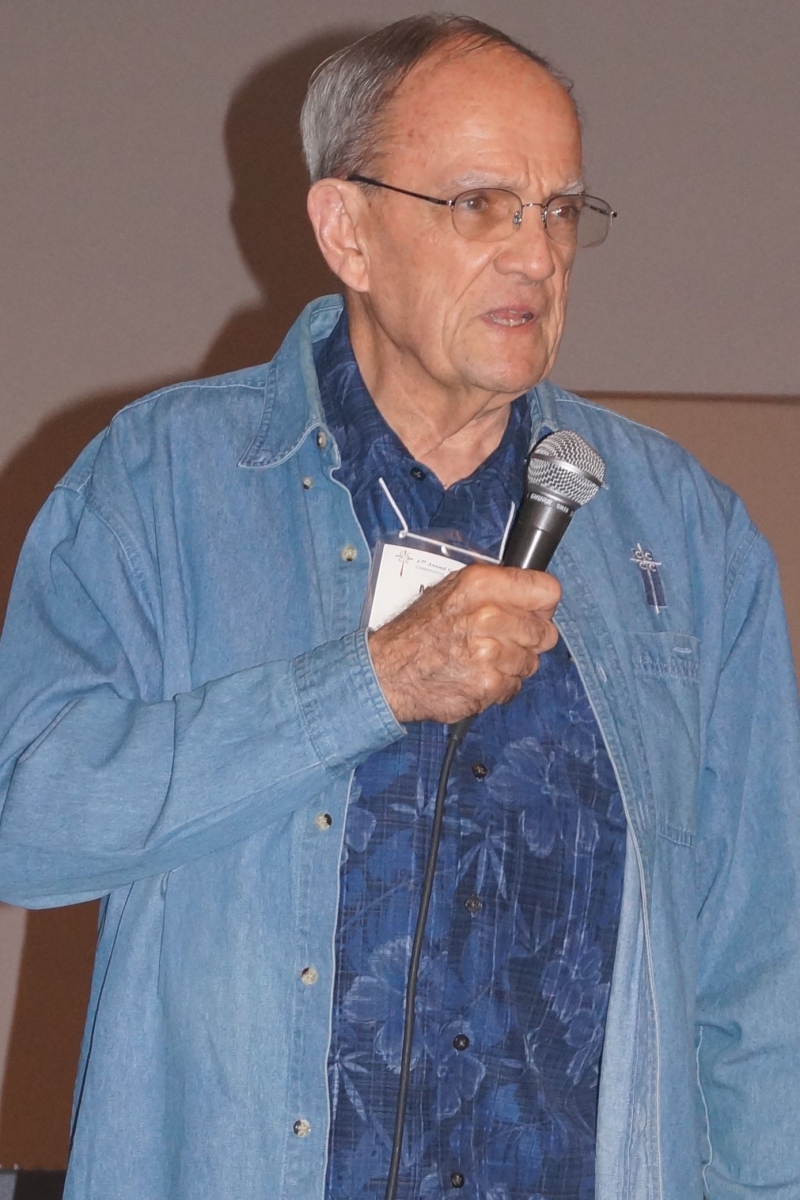 2015-07-22 21.26.42 